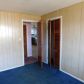 44 Ferris Ave, Brockton, MA 02302 ID:15477262