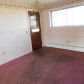 44 Ferris Ave, Brockton, MA 02302 ID:15477266