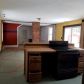 306 Zoar Road, Rowe, MA 01367 ID:15477284