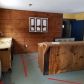 306 Zoar Road, Rowe, MA 01367 ID:15477285
