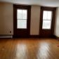 306 Zoar Road, Rowe, MA 01367 ID:15477286