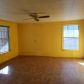 9042 W Commercial Ave, Trafford, AL 35172 ID:15333077