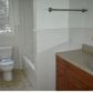 13135 Blue Ridge Rd, Hagerstown, MD 21742 ID:15344114