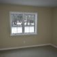 13135 Blue Ridge Rd, Hagerstown, MD 21742 ID:15344115