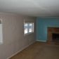 13135 Blue Ridge Rd, Hagerstown, MD 21742 ID:15344116