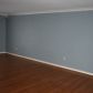 13135 Blue Ridge Rd, Hagerstown, MD 21742 ID:15344118