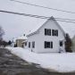 21 Burrill St, Fairfield, ME 04937 ID:15455520