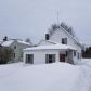 21 Burrill St, Fairfield, ME 04937 ID:15455521