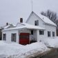 21 Burrill St, Fairfield, ME 04937 ID:15455525