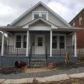 37 Oak Street, Cumberland, MD 21502 ID:15499013