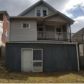 37 Oak Street, Cumberland, MD 21502 ID:15499014