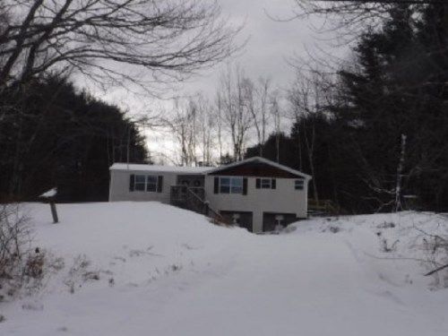 120 Pikes Hill Rd, Norway, ME 04268