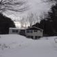 120 Pikes Hill Rd, Norway, ME 04268 ID:15530916