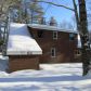 573 Main Rd, Charleston, ME 04422 ID:15417000