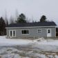 15 Deer Run Ln, Searsport, ME 04974 ID:15490047