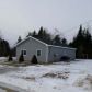 15 Deer Run Ln, Searsport, ME 04974 ID:15490055