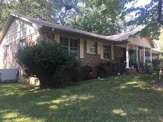 116 Springview Dr, Gainesville, GA 30501