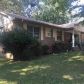 116 Springview Dr, Gainesville, GA 30501 ID:15517596