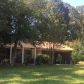 116 Springview Dr, Gainesville, GA 30501 ID:15517598