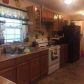 116 Springview Dr, Gainesville, GA 30501 ID:15517603