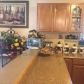 116 Springview Dr, Gainesville, GA 30501 ID:15517605