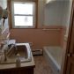 30 E 4th St, Rush City, MN 55069 ID:15440008