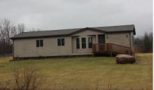 2025 W Willard Road Clio, MI 48420