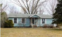 502 N Reinberg Ave Scottville, MI 49454