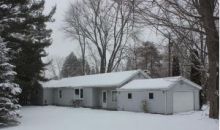 5255 E Vienna Rd Clio, MI 48420