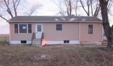 1135 Saale Rd West Alton, MO 63386