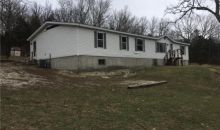 15105 State Route Y Rolla, MO 65401