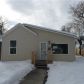 40 Jefferson St, Billings, MT 59101 ID:15499357