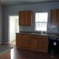 40 Jefferson St, Billings, MT 59101 ID:15499359