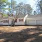 5785 Chadbourn Hwy, Chadbourn, NC 28431 ID:15334350