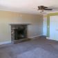 5785 Chadbourn Hwy, Chadbourn, NC 28431 ID:15334353