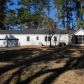 5785 Chadbourn Hwy, Chadbourn, NC 28431 ID:15334356