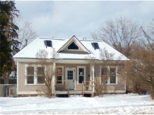 1329 Van Buren St, Missoula, MT 59802