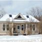1329 Van Buren St, Missoula, MT 59802 ID:15407037