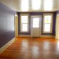 1329 Van Buren St, Missoula, MT 59802 ID:15407040