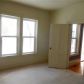 1329 Van Buren St, Missoula, MT 59802 ID:15407042