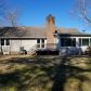 107 Kimberly Dr, Edenton, NC 27932 ID:15480301