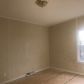 500 Old Linn Rd, China Grove, NC 28023 ID:15480326