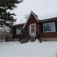 2216 2nd Ave S, Great Falls, MT 59405 ID:15480375
