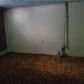2216 2nd Ave S, Great Falls, MT 59405 ID:15480378