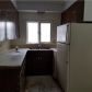 2216 2nd Ave S, Great Falls, MT 59405 ID:15480381