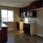 2205 2nd Ave E, West Fargo, ND 58078 ID:15491412