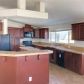 13863 Cottonwood St, Williston, ND 58801 ID:15466270