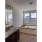 13863 Cottonwood St, Williston, ND 58801 ID:15466271