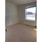 13863 Cottonwood St, Williston, ND 58801 ID:15466274