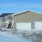 6112 Dakota Country Dr, Bismarck, ND 58503 ID:15456135